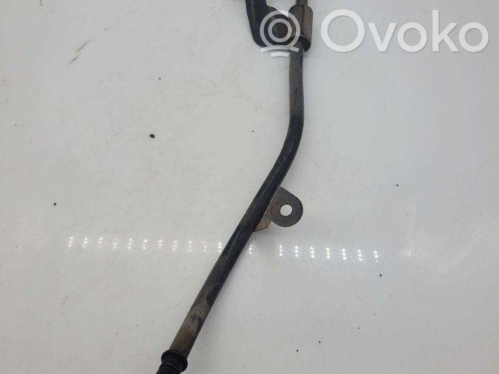 Bagnet poziomu oleju   1174C3