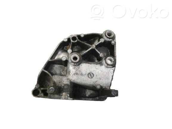 A/C compressor mount bracket   7794614