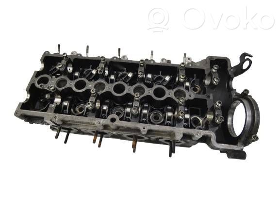 Engine head   7781211,3125045430