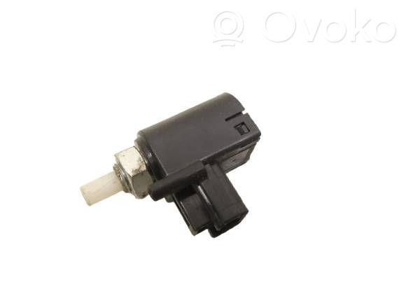 Sensor Bremspedal   CV591
