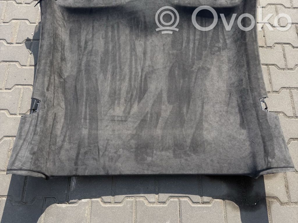 Techo   991555091122W0