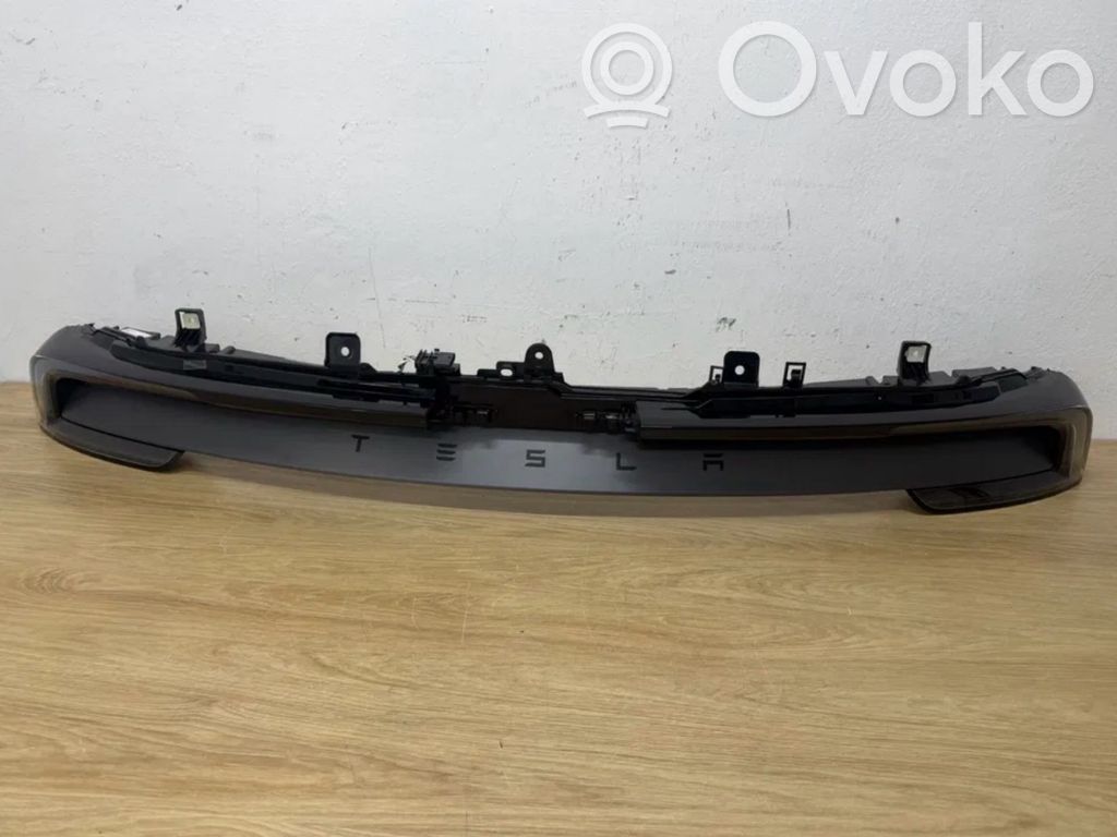 Rear/tail lights set   2004604