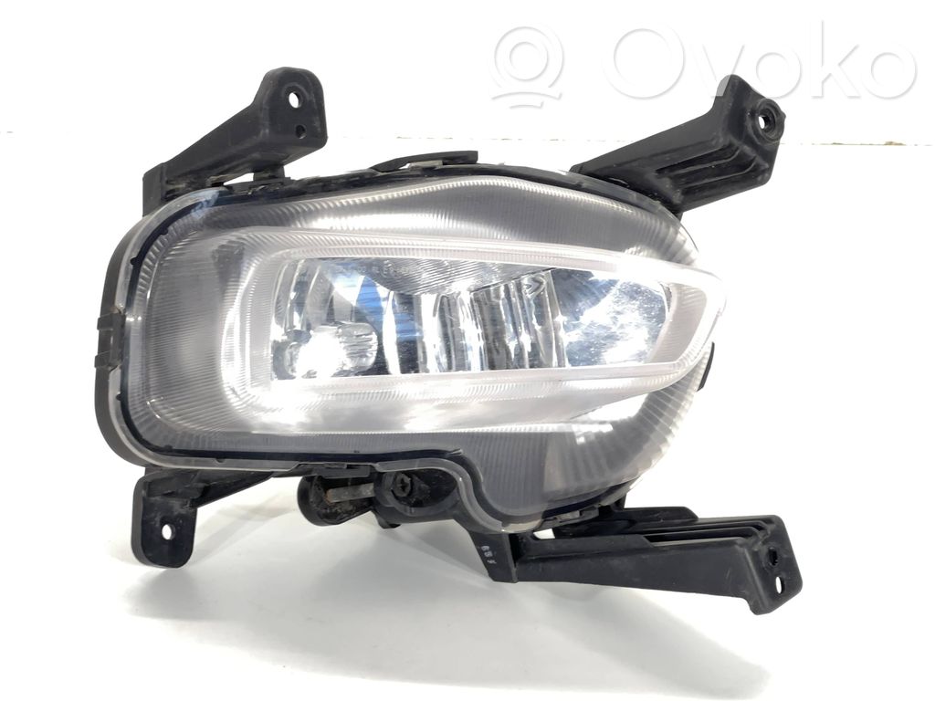 Feu antibrouillard avant   92202J7000,CD2020,922023Z000