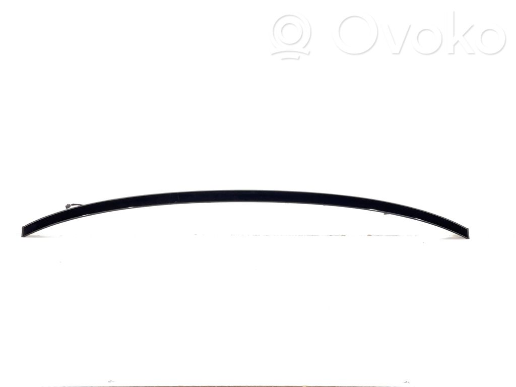 Dritte Bremsleuchte   4K8945097