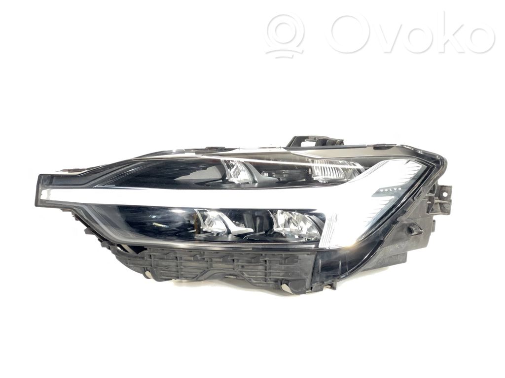 Headlight/headlamp   32404709,2911231147