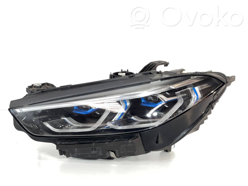 Headlight/headlamp   873958905