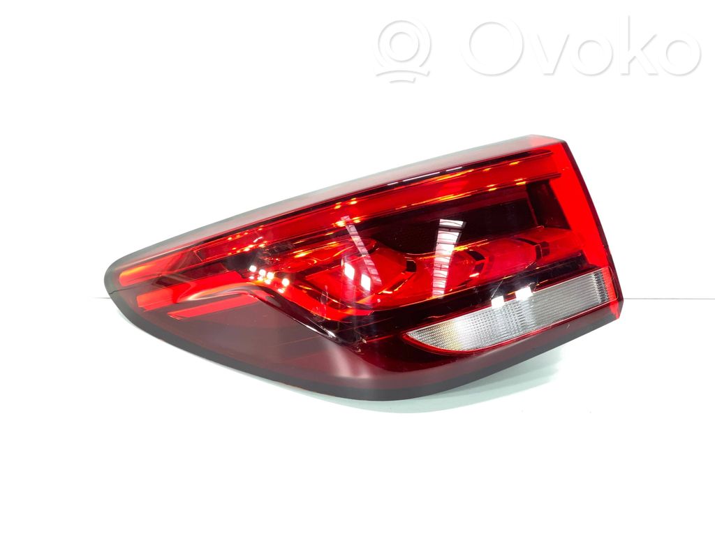 MG ZS Takavalot 