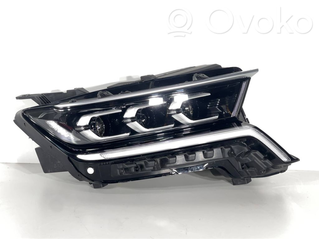 Scheinwerfer   92102P2120