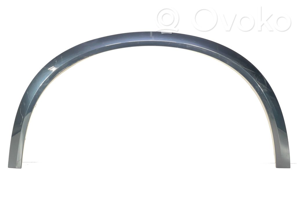 Front arch trim   31378162