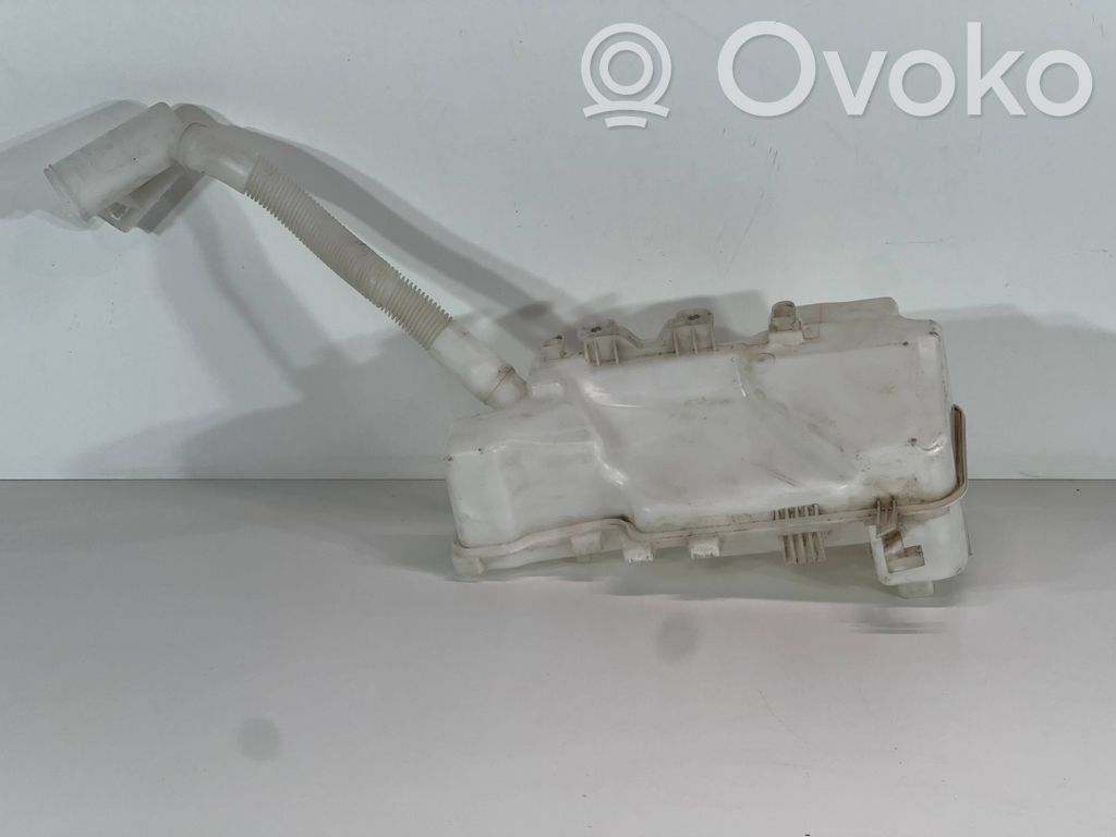 Zbiornik płynu do spryskiwaczy szyby przedniej / czołowej   1EA955453G