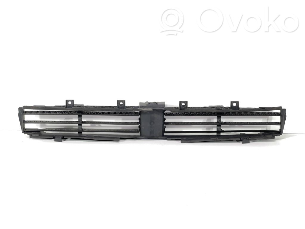 BMW 5 G30 G31 G38 Część rury dolotu powietrza 