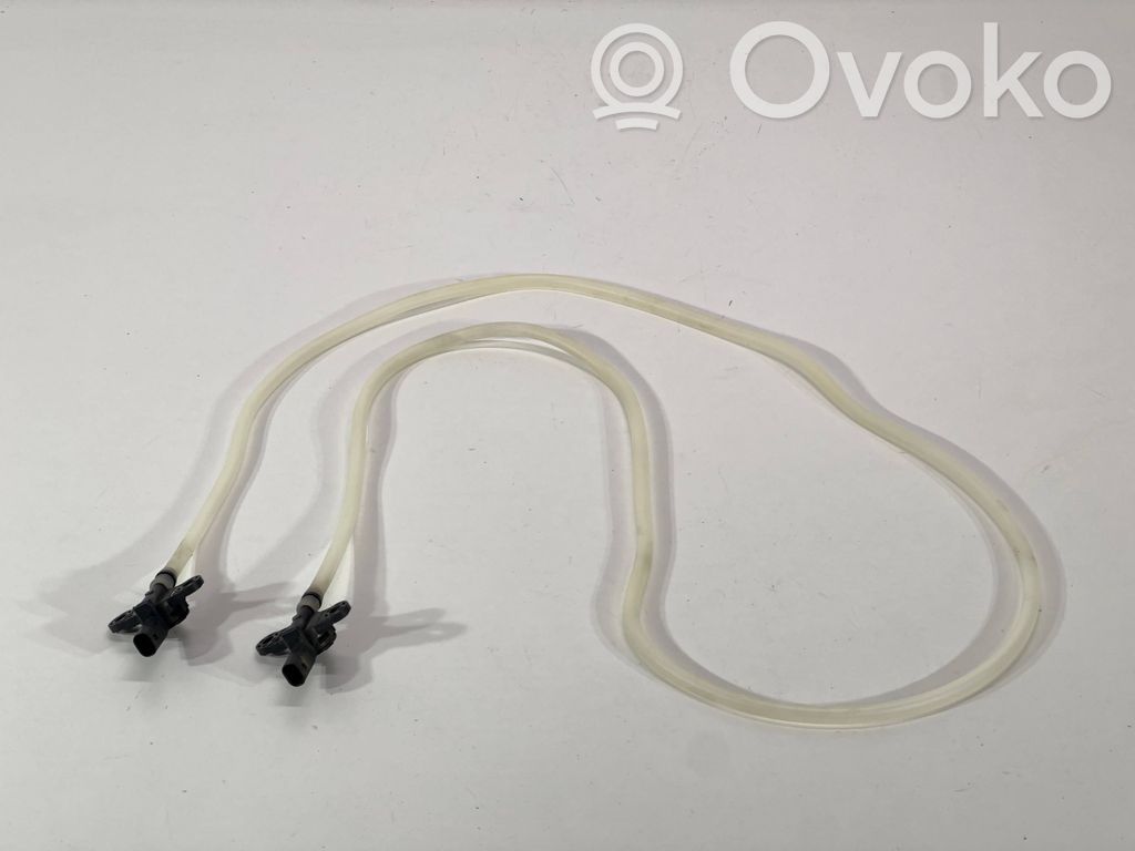 Airbagsensor Crashsensor Drucksensor   8W0959121A