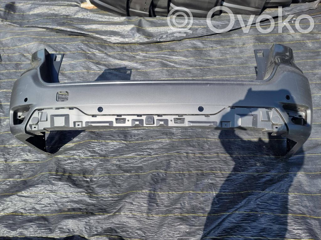 Subaru Outback (BT) Parachoques 