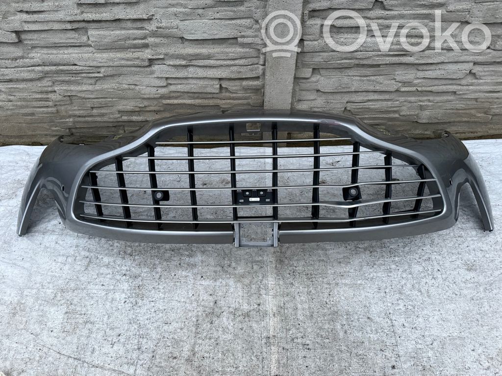 Aston Martin DB12 Parachoques delantero 
