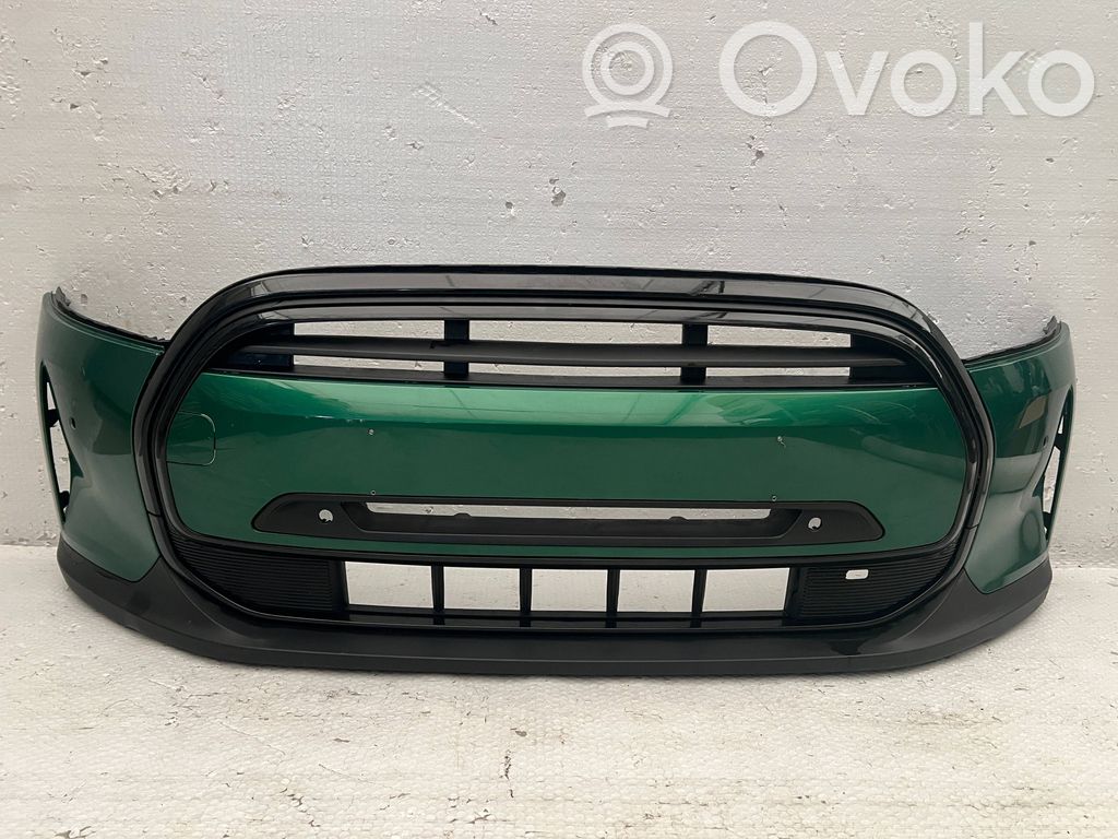 Mini One - Cooper F56 F55 Paraurti anteriore 