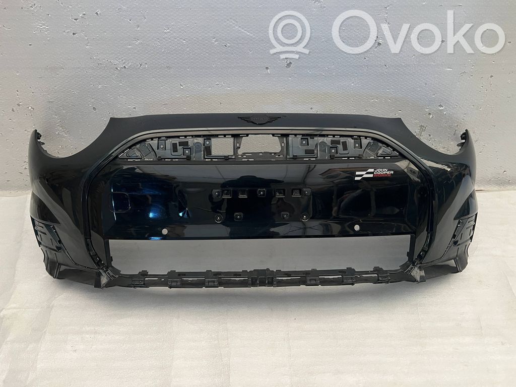 Front bumper   2803122XYY2