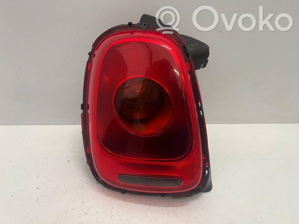 Mini One - Cooper F56 F55 Lampa tylna 