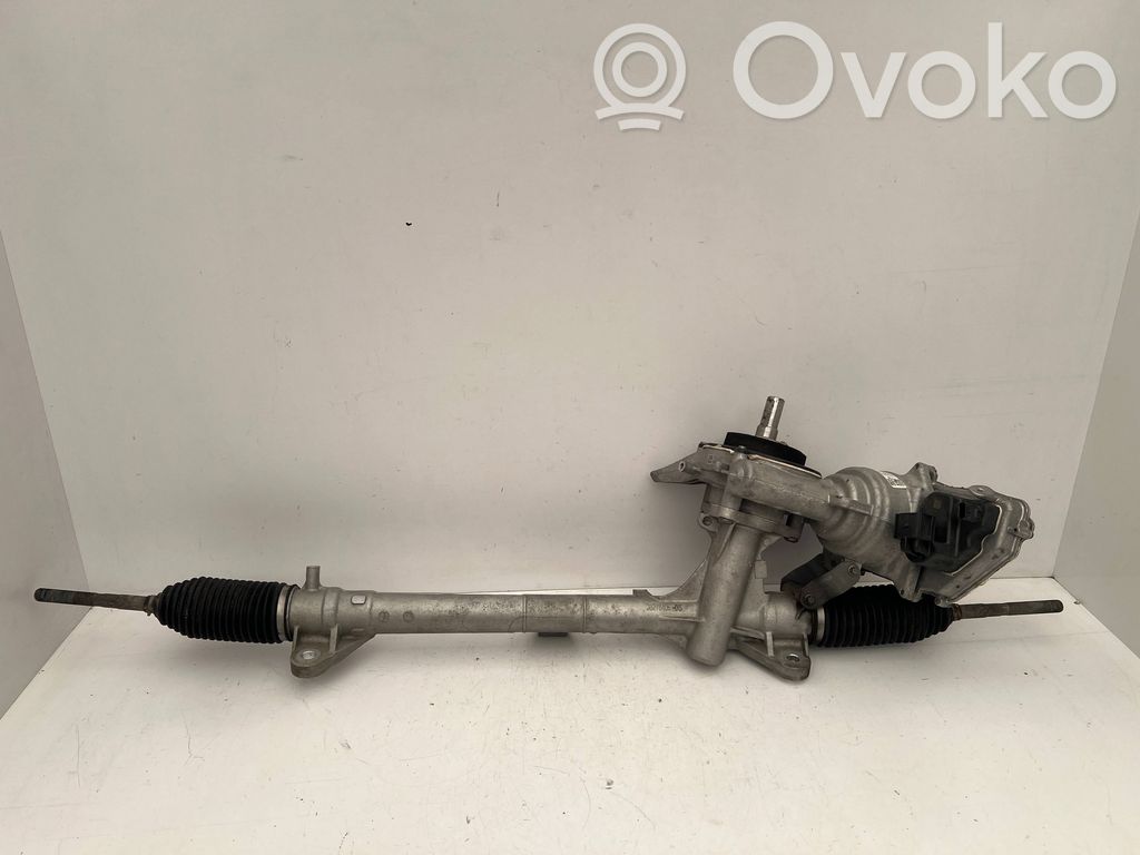 BMW 2 F74 F78 Lenkgetriebe 