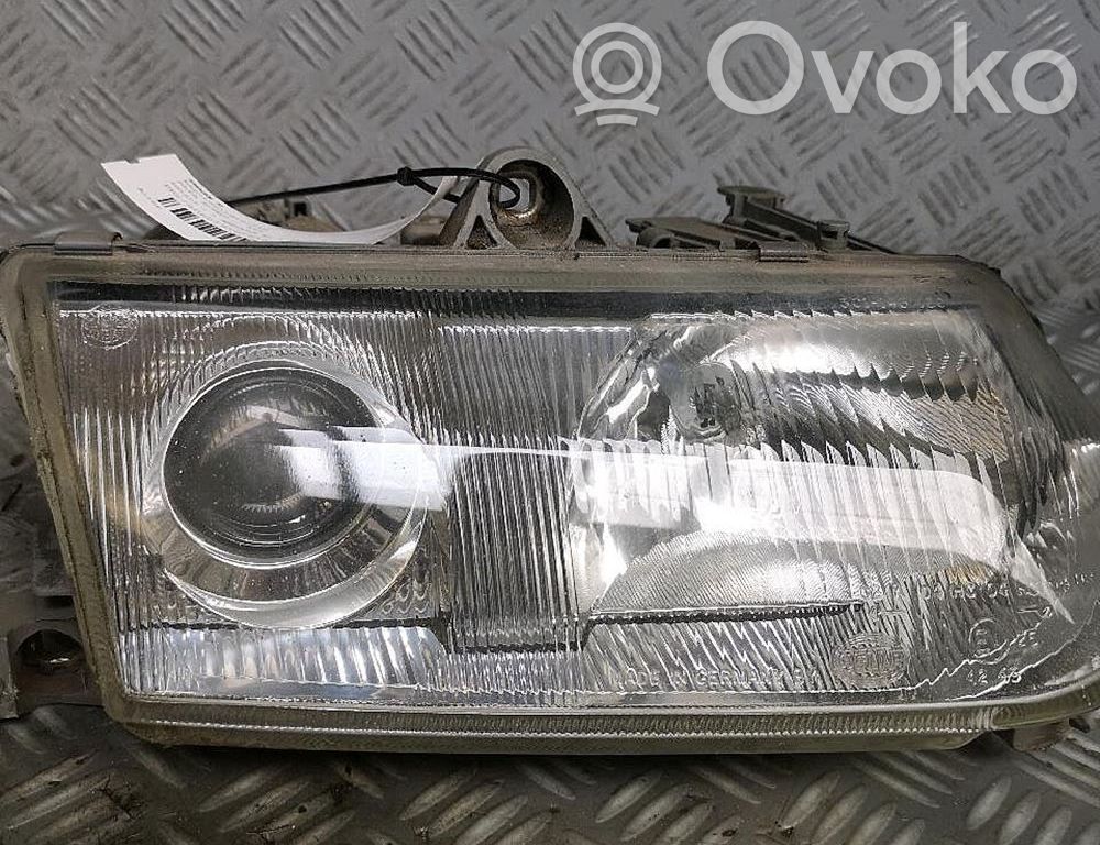 Alfa Romeo 145 - 146 Lampa przednia 