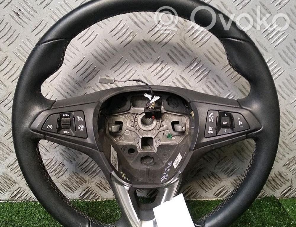 Vairas   39116017