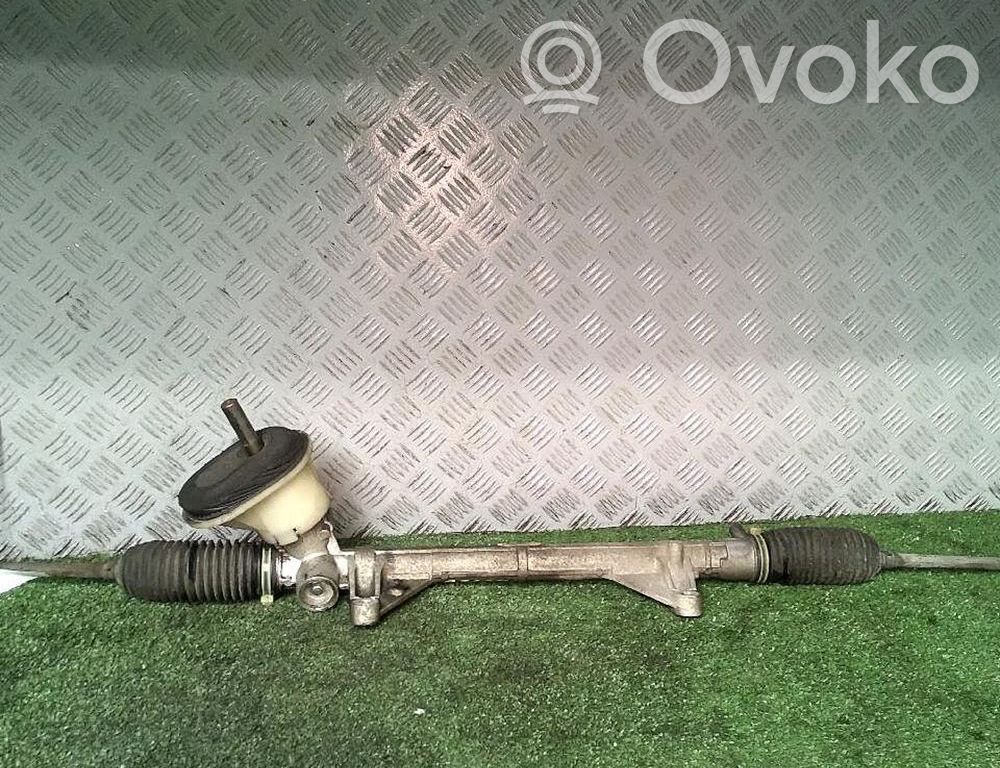 Vairo kolonėlė   8200124407