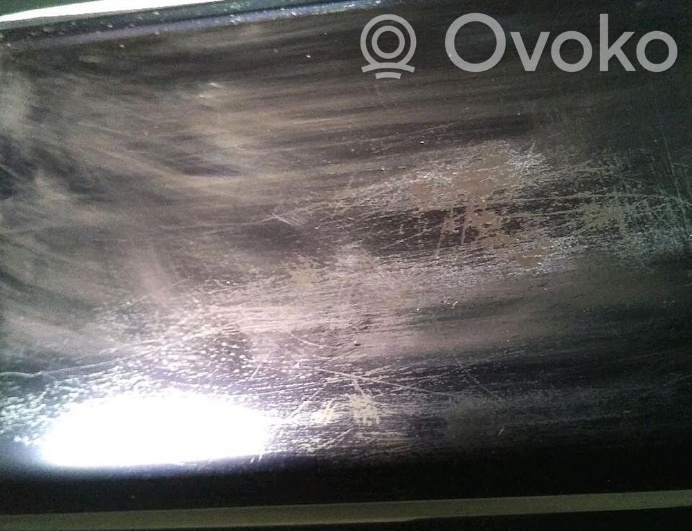 Audi Q3 8U Monitor / wyświetlacz / ekran 