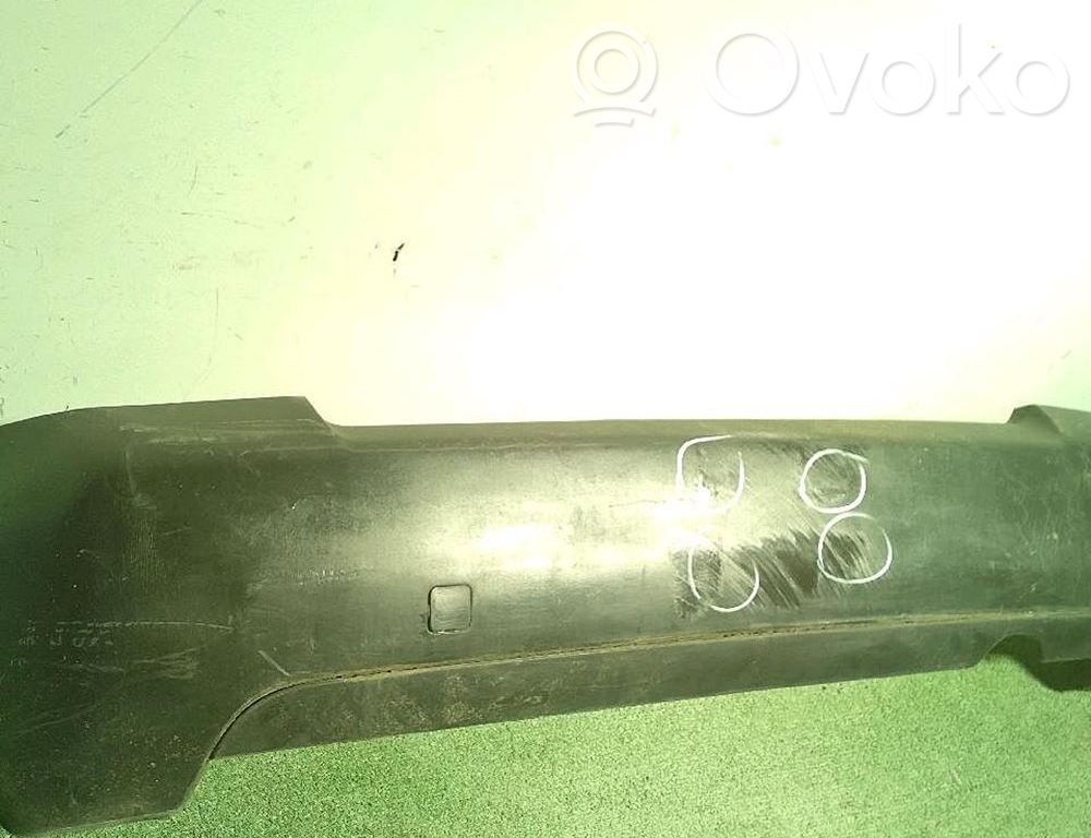 Puskuri   00007410T6