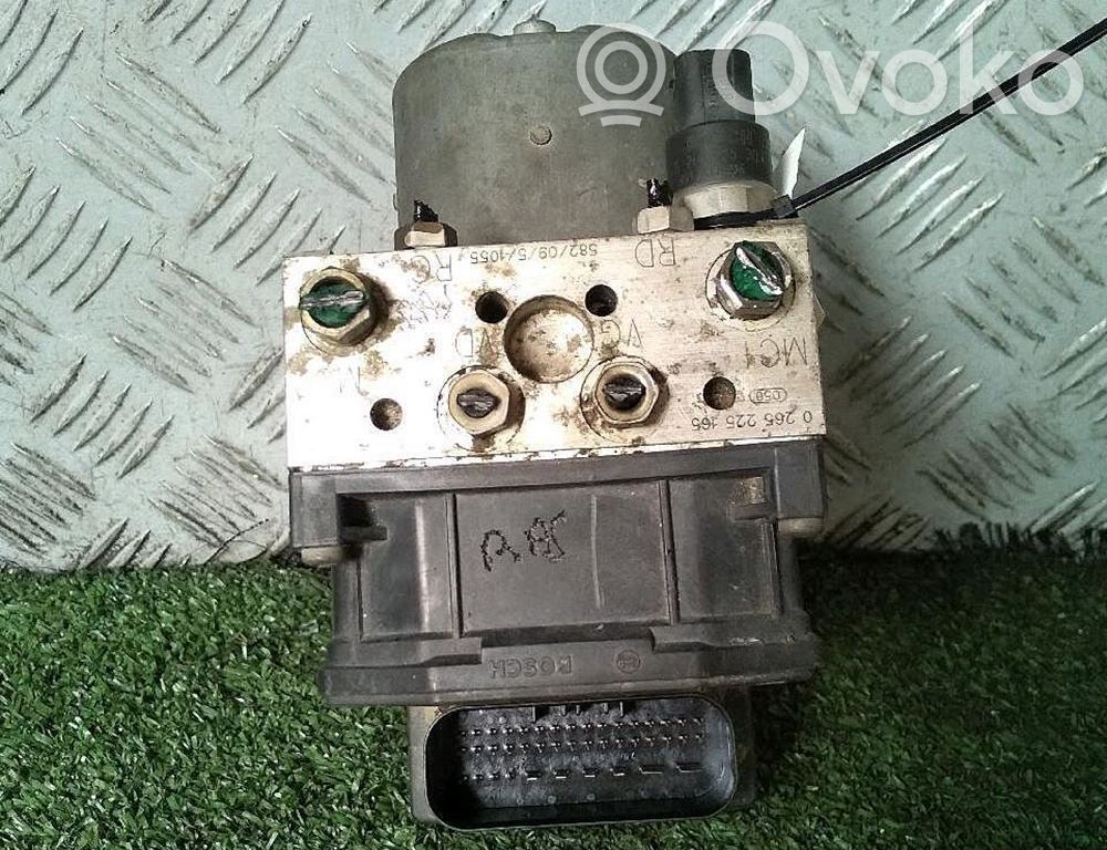 Bomba de ABS   00004541P9