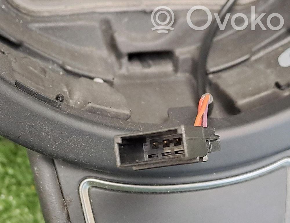 Stūre   4G0419091BD1KT