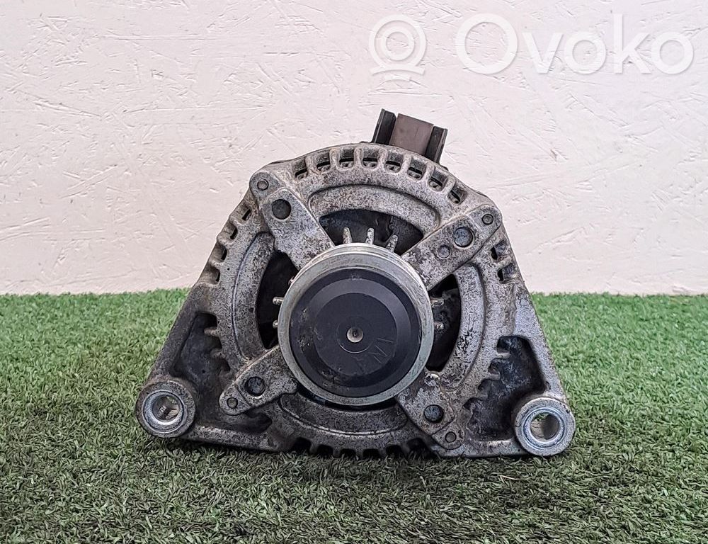Alternador   1042118830