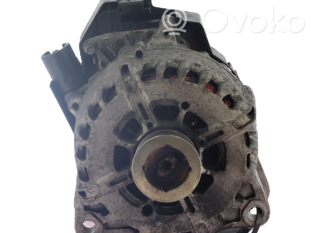 Citroen C5 Generatore/alternatore 