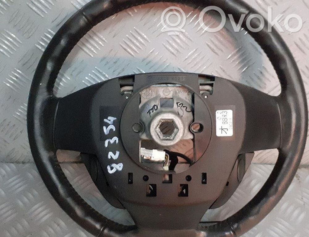 Volante   BCP13298202