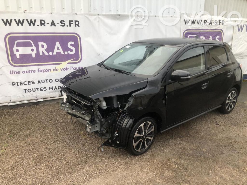 Motor   3A92532L