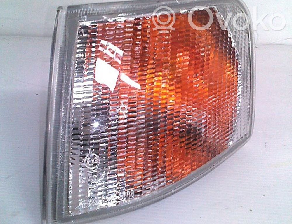 Ford Escort Seitenblinker 