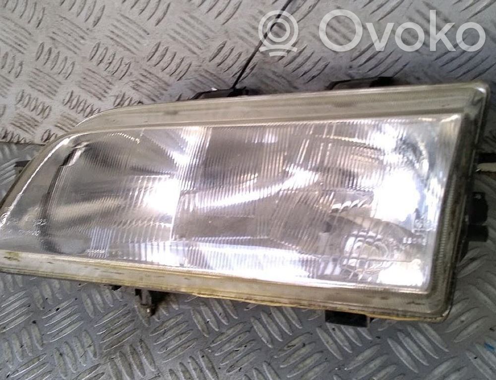 Rover 414 - 416 - 420 Phare frontale 