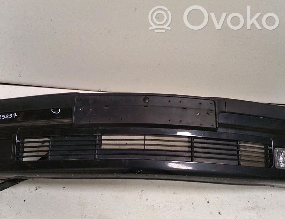 BMW 3 E36 Front bumper 