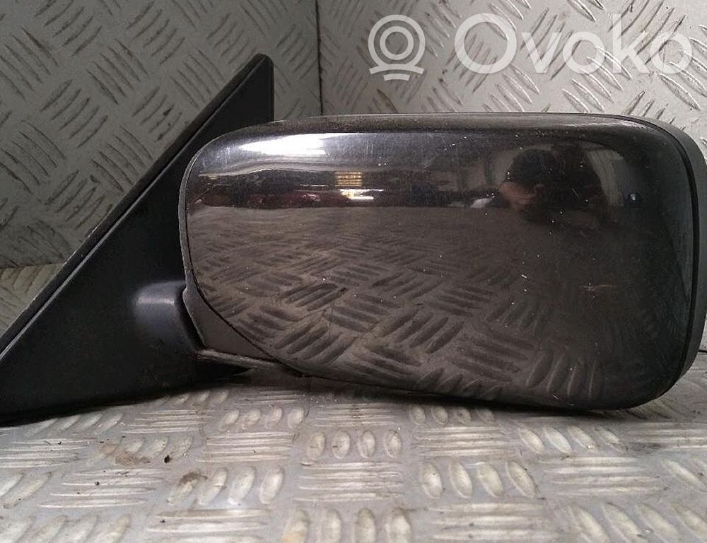 Spogulis (mehānisks)   51168144407