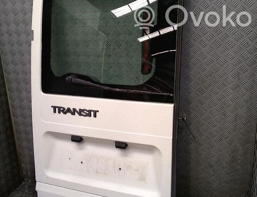 Дверь   4776720