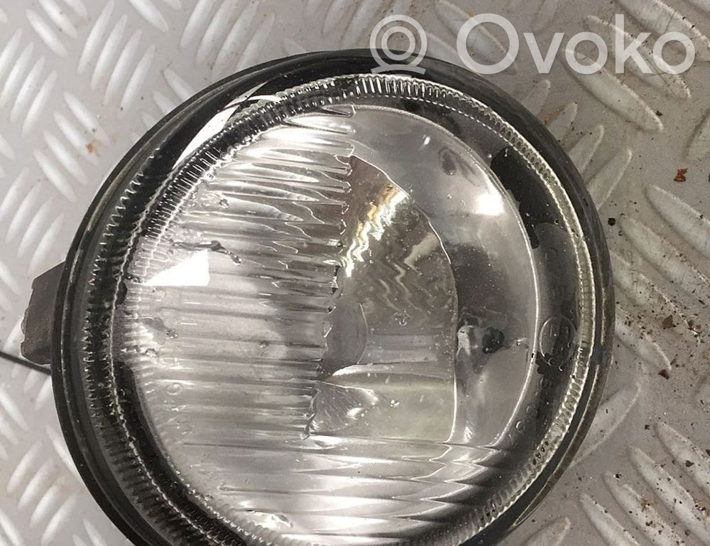 Etusumuvalo   7701205665