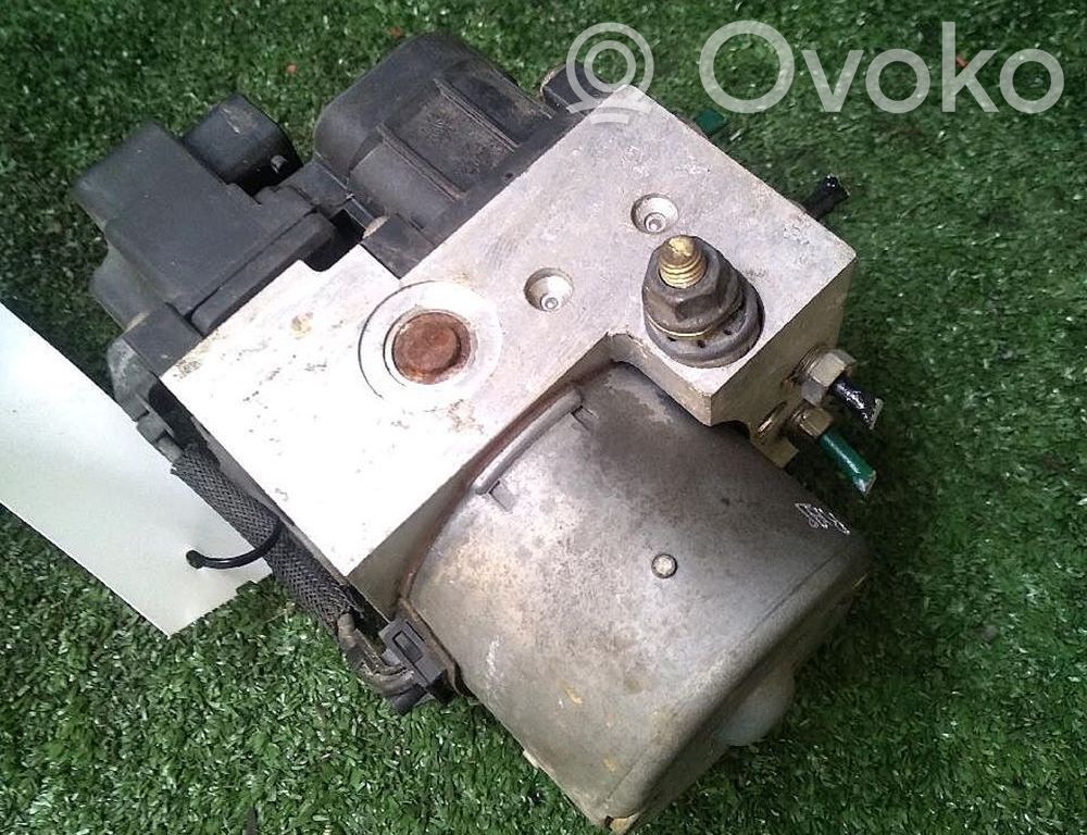 Bomba de ABS   7701050132