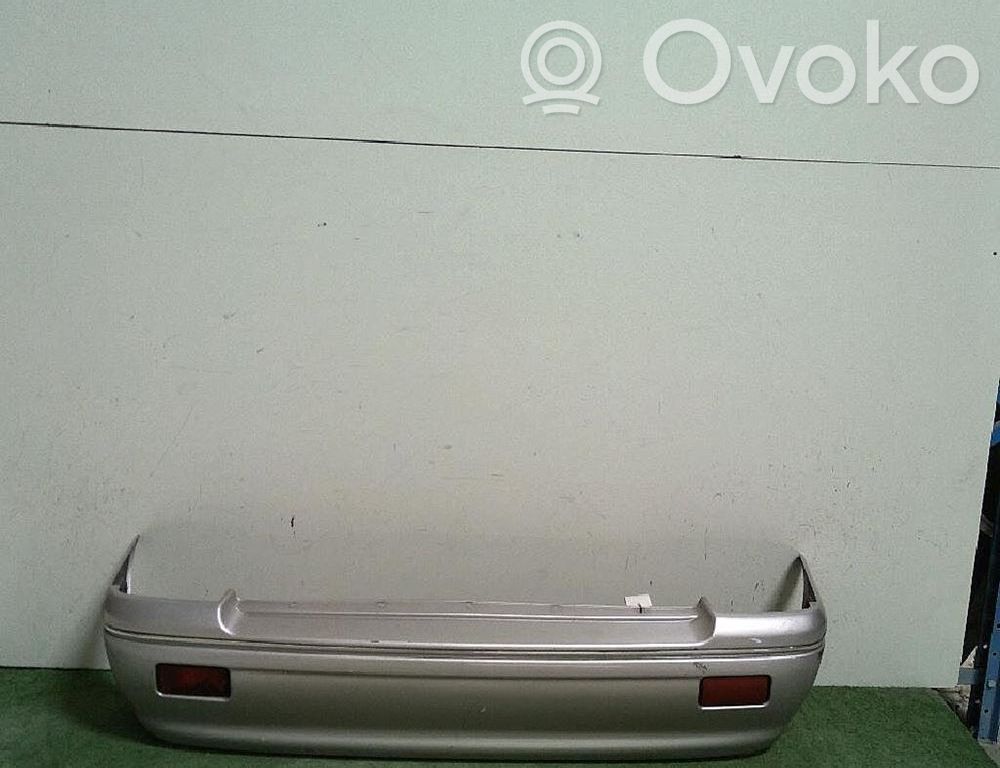Rover 100 Бампер 