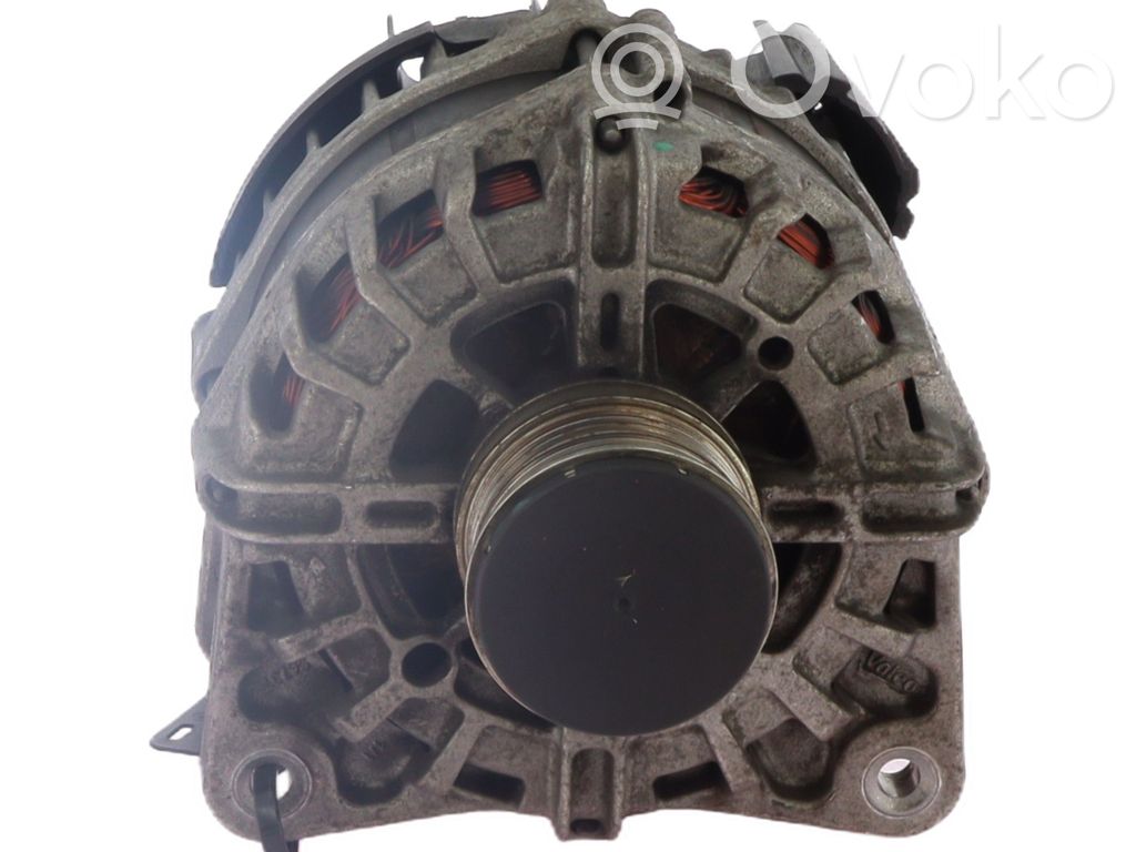 Generatorius   FG18T179
