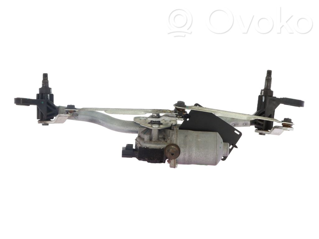 Ford Ka Motor del limpiaparabrisas 