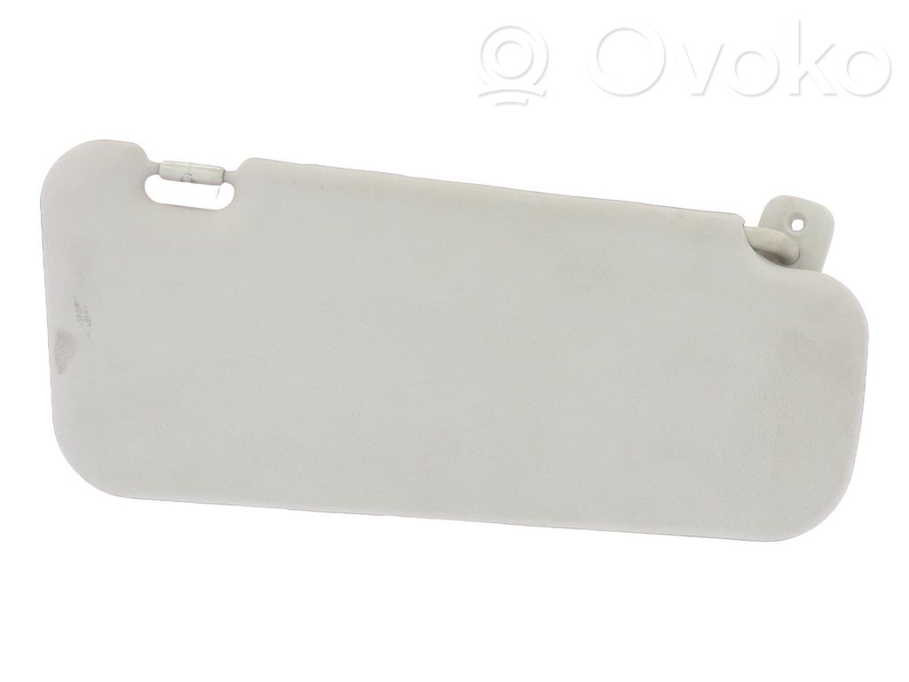 Sun visor   BCD169320C75