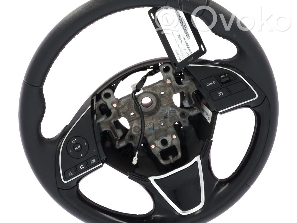 Volante   4400A812XA