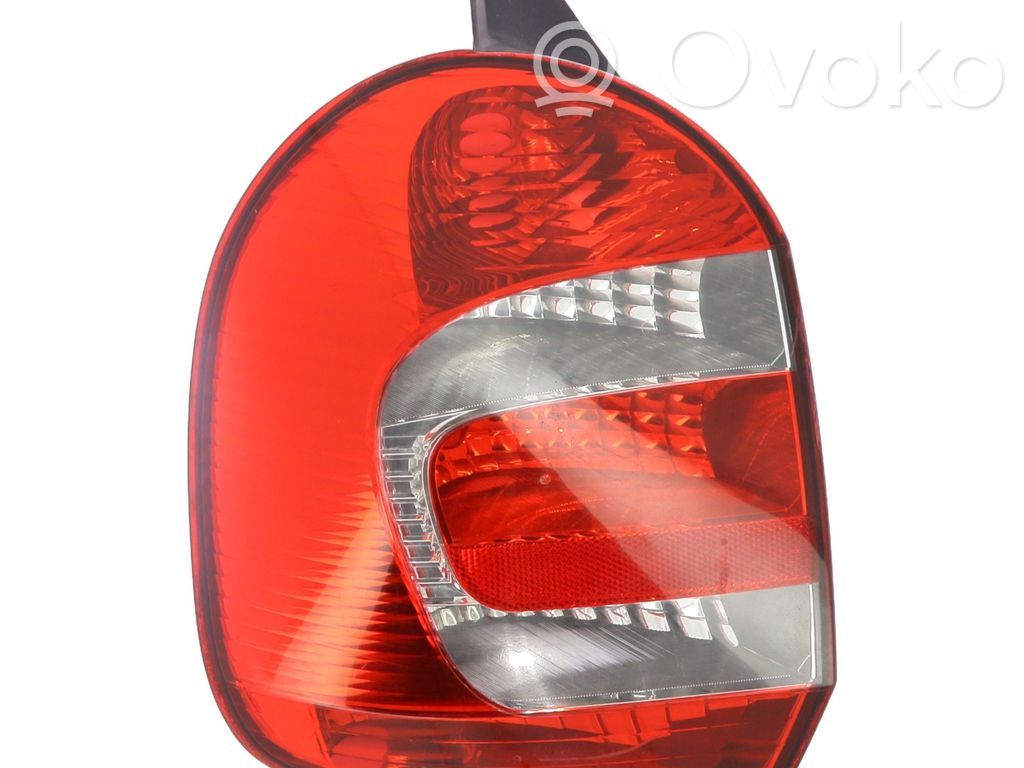 Takavalot   8200658411R
