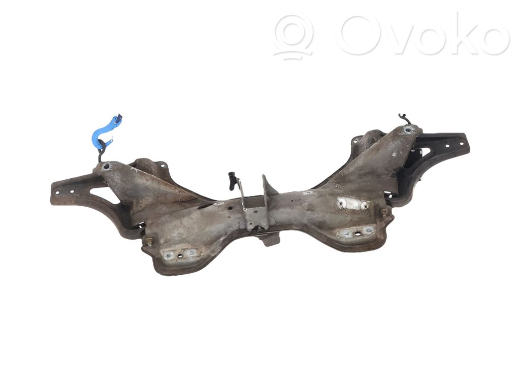Front subframe   8200745439