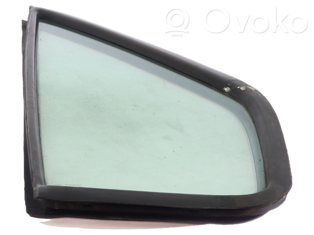 Etuovi   7700351164
