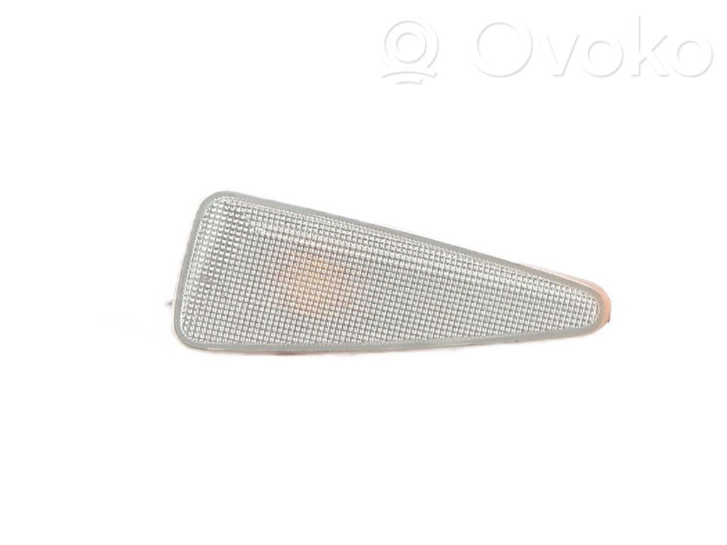 Frontblinker   8200602765