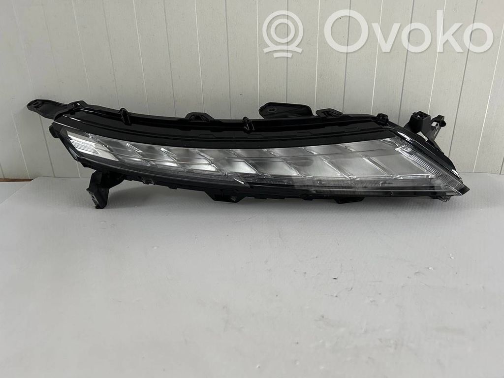 LED dienas gaisma   EDM92206010